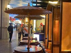 -小隐人家(乐松店)