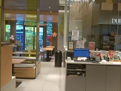-乐凯撒披萨(喜荟城店)