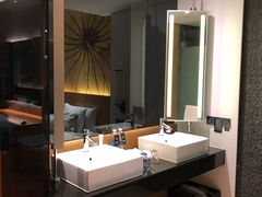 -闻泰花园酒店