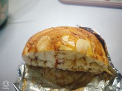 -仙峰天然面包(迎宾路店)