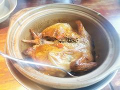 -外婆家(西溪印象城店)
