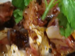 -张大胡子鱼头火锅酒楼(长益路店)