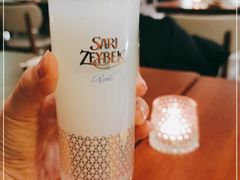 -ELI FALAFEL Lebanese&Mediterranean黎巴嫩美食(富城路店)