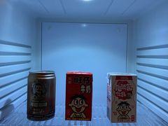 -上海神旺大酒店