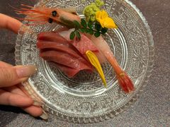 -小十Omakase(地王大厦店)