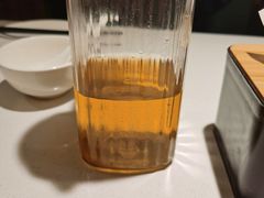 -煲煲好(朝阳门店)