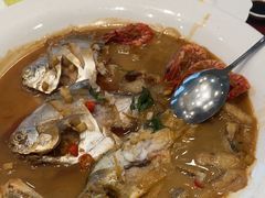 -海景壹号大酒店(滨湖店)