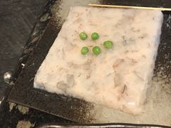 -王家渡火锅店(亦庄店)