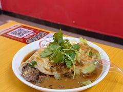 -双生肠粉(牌坊街总店)