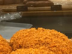 -BreadTalk面包新语(龙之梦购物中心莘庄店)