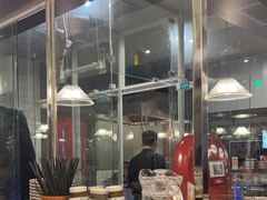 -哥哥の深夜食堂(红松东路店)