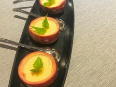 -凯逸轩·匠心粤菜(中城名仕汇店)