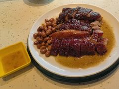 -新宝餐厅(流塘店)