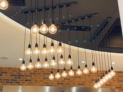 -Ninethirty by Awfully Chocolate(天环广场店)