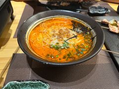 -匠糊·日本料理(美岸广场店)