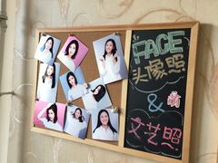 -青春加萌照相馆