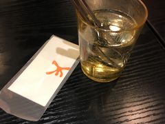 -大家乐(广州天河城六楼店)