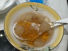 -智民小馆·佛跳墙(东岸国际店)