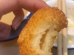 -总参北京涮羊肉