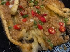 -冰城小镇音乐串吧·聚会餐厅(百子湾店)