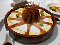 -YAFEE雅菲·粤菜·湘菜·融合菜(魏公村店)