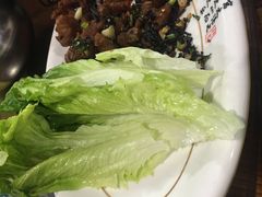 -小乡小镇·传承桐庐土菜·老板亲自烧的菜