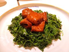 -老正兴菜馆(福州路店)