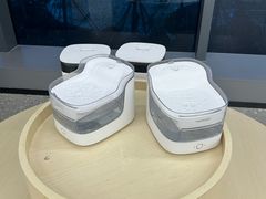 -平行世界·猫咖(首经贸店)