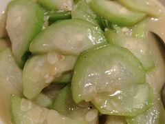 -费大厨辣椒炒肉(万家丽一店)