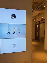 点击看大图 -嘉禾舞社·街舞培训工作室