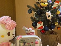 -松临·铁板烧&Omakase(神农店)