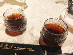 -东道煮牛肉火锅(东盛大街店)