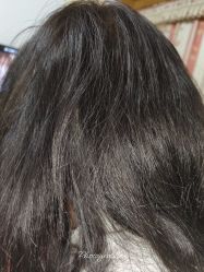 点击看大图 -雅仕 HAIR SALON 美发沙龙
