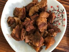 -陈记汤饭(水巷口店)