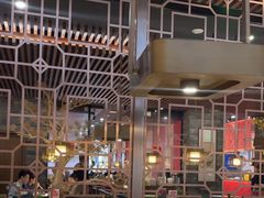 -日丰园海肠水饺·老字号大连海鲜(和平广场店)