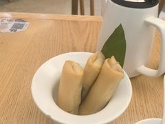 -苏小柳点心·手作小笼包(新街口分院店)