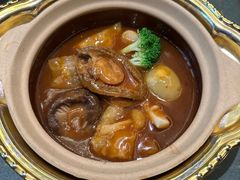 -彩虹之约•淮扬家宴(亚运村店)