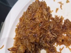 -海鲜e族(马王堆店)