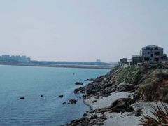 -坛南湾阿强农家乐.海鲜大排档老字号(福州地标美食店)