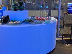 -王家渡火锅店(棕榈泉店)