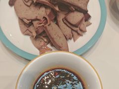-老爷子原味蒸饺(总店)