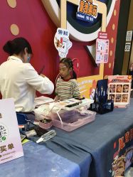 -MELAND CLUB亲子乐园·派对·餐厅(北京芳圆里ID MALL店)