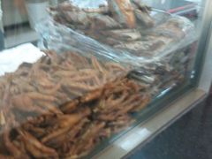 -震九州熟食(凯旋路店)