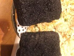 -石门豆腐王(九中街店)