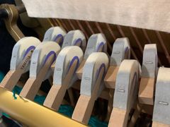-天籁琴行(淘金店)