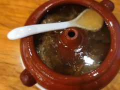 -桥香园过桥米线(国贸店)