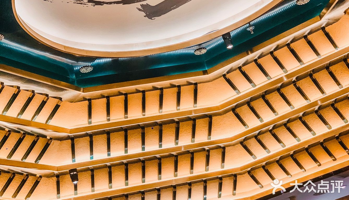 肉食动物天堂🐂和牛自助寿喜烧