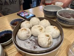 -王阿盖手工小吃(兴龙北路店)