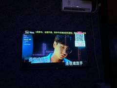 -大溪地量贩KTV(合肥1912店)