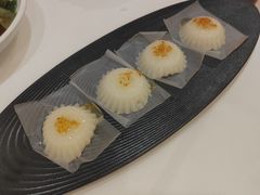 -小厨娘淮扬菜(板桥一店)